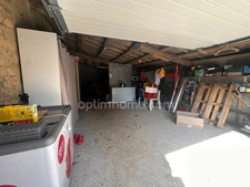 Maison Familiale Rénovée de 130 m² – Secteur Bain-de-Bretagne / Janzé