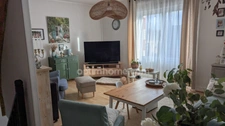 Maison de Caractère Rénovée – 96 m² – Proche Vitré (35)
