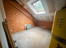 Maison avec atelier - Idéal pour Artisan ou Travailleur Indépendant