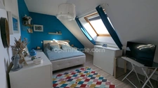 Maison de Caractère Rénovée – 96 m² – Proche Vitré (35)