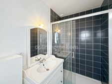 Maison contemporaine 196 m² proche Rennes – Esprit loft, 3 suites et jardin plein sud