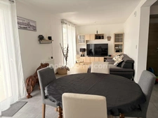 Maison récente de 2020 à Châteaugiron – Secteur Ossé | 102 m², 3 chambres, garage et terrasse exposée ouest