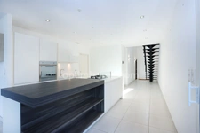 Maison Contemporaine T5 à Chantepie (35135) – 146 m², 4 Chambres, Proche Rennes