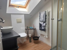Maison Familiale Rénovée de 130 m² – Secteur Bain-de-Bretagne / Janzé