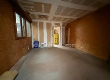 Maison avec atelier - Idéal pour Artisan ou Travailleur Indépendant