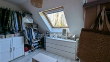 Maison de Caractère Rénovée – 96 m² – Proche Vitré (35)