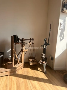 Maison Familiale Rénovée de 130 m² – Secteur Bain-de-Bretagne / Janzé