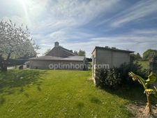 Maison Familiale Rénovée de 130 m² – Secteur Bain-de-Bretagne / Janzé