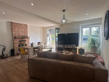 Maison Familiale Rénovée de 130 m² – Secteur Bain-de-Bretagne / Janzé