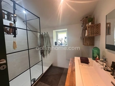 Maison Familiale Rénovée de 130 m² – Secteur Bain-de-Bretagne / Janzé