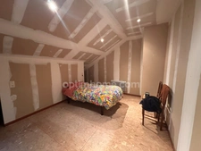 Maison avec atelier - Idéal pour Artisan ou Travailleur Indépendant