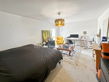 Maison contemporaine 196 m² proche Rennes – Esprit loft, 3 suites et jardin plein sud