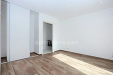 Maison Contemporaine T5 à Chantepie (35135) – 146 m², 4 Chambres, Proche Rennes