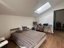 Maison Familiale Rénovée de 130 m² – Secteur Bain-de-Bretagne / Janzé