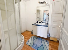 LE MESNIL LIEUBRAY Belle maison 143 m2 - 6 pièces - 1520 m2 terrain 