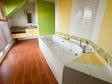 Le Mesnil Esnard Maison 6 pièces - 228 m2 - Terrain 1331 m2