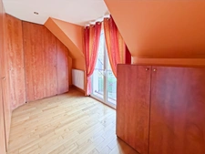 Le Mesnil Esnard Maison 6 pièces - 228 m2 - Terrain 1331 m2