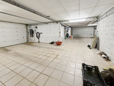 Le Mesnil Esnard Maison 6 pièces - 228 m2 - Terrain 1331 m2