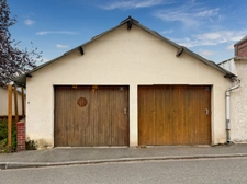 Darnétal Ensemble immobilier Maison  - 3 appartements - 11 garages 