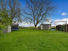 Saint Ouen du Tilleul Maison 5 pièces 100 m2 - Terrain 1224 m2