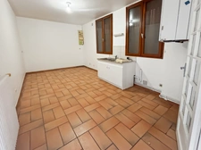 Darnétal Ensemble immobilier Maison  - 3 appartements - 11 garages 
