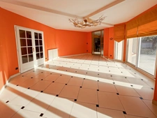 Le Mesnil Esnard Maison 6 pièces - 228 m2 - Terrain 1331 m2