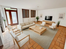 Darnétal Ensemble immobilier Maison  - 3 appartements - 11 garages 