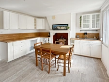 LE HOULME Maison 4 pièces - 65 m2