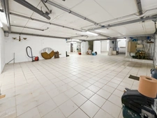 Le Mesnil Esnard Maison 6 pièces - 228 m2 - Terrain 1331 m2