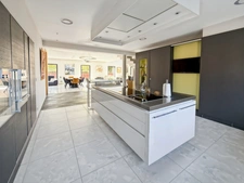 Saint-Martin-de-Boscherville - Magnifique maison contemporaine 338 m²
