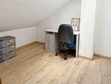 LE HOULME Maison 4 pièces - 65 m2