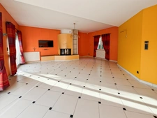 Le Mesnil Esnard Maison 6 pièces - 228 m2 - Terrain 1331 m2