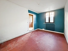 Notre Dame de Bondeville Maison 5 pièces
