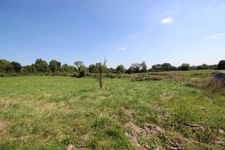 Mesnières en Bray Terrain à bâtir de 1953 m2