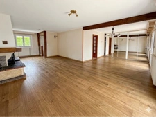 HOUPPEVILLE Centre Maison 5 pièces 114 m2