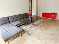 Saint Etienne du Rouvray centre Maison 6 pièces + studio - 129 M2