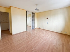 HOUPPEVILLE Centre Maison 5 pièces 114 m2
