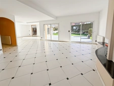 Le Mesnil Esnard Maison 6 pièces - 228 m2 - Terrain 1331 m2