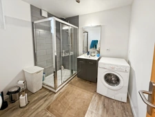 Saint Etienne du Rouvray centre Maison 6 pièces + studio - 129 M2
