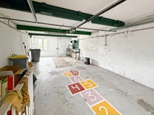 HOUPPEVILLE Centre Maison 5 pièces 114 m2