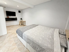 Saint Etienne du Rouvray centre Maison 6 pièces + studio - 129 M2