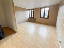 Notre Dame de Bondeville Maison 5 pièces 94 m2