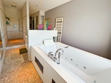 Saint-Martin-de-Boscherville - Magnifique maison contemporaine 338 m²