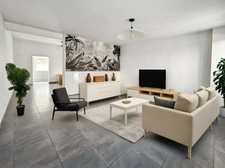 NOTRE DAME DE BONDEVILLE Maison 4 pièces - Terrain 251 m2