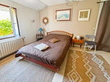 Neuville Les Dieppe Maison PLAIN PIED - 4 pièces  63m2