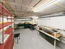 HOUPPEVILLE Centre Maison 5 pièces 114 m2