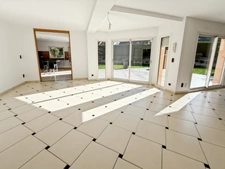 Le Mesnil Esnard Maison 6 pièces - 228 m2 - Terrain 1331 m2