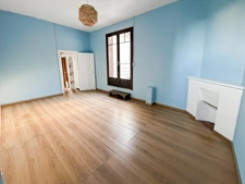 Notre Dame de Bondeville Maison 5 pièces 94 m2
