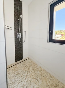 Saint-Martin-de-Boscherville - Magnifique maison contemporaine 338 m²