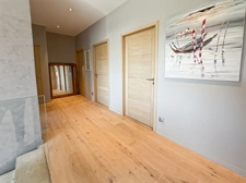 Saint-Martin-de-Boscherville - Magnifique maison contemporaine 338 m²